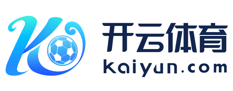 贵州省福泉市威斯尼斯人电子娱乐